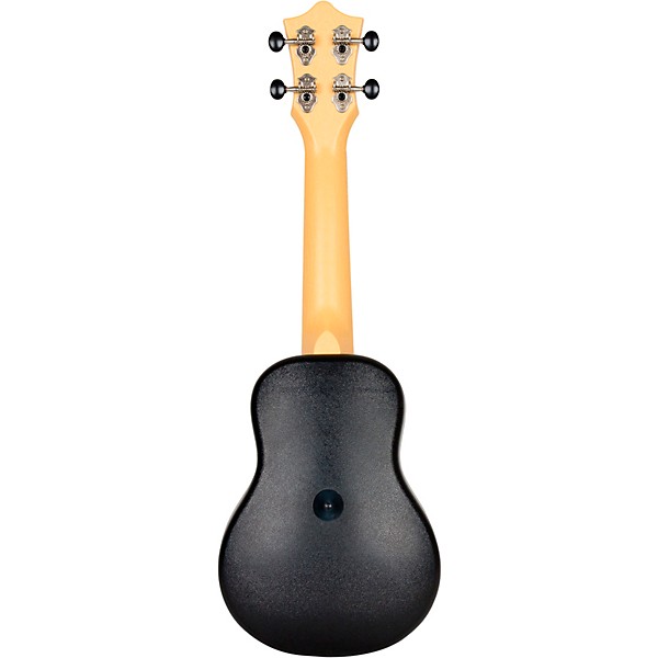 Flight TUS-32 Travel Soprano Ukulele Sakura