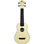 Flight TUS-35 Travel Soprano Ukulele Natural thumbnail
