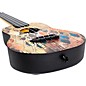 Flight TUC-40 Travel Concert Ukulele Granada