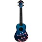 Flight TUC-32 Travel Concert Ukulele Sakura thumbnail