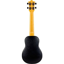 Flight TUC-32 Travel Concert Ukulele Sakura