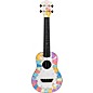 Flight TUC Travel Concert Ukulele Kitty thumbnail