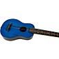 Flight TUSL-KIDZ DB Travel Concert Soprano Ukulele Blue