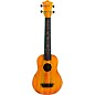 Flight TUSL-KIDZ DB Travel Concert Soprano Ukulele Natural thumbnail