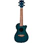 Flight DUC-380 Concert Acoustic-Electric Ukulele Topaz thumbnail