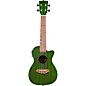 Flight DUC-380 Concert Acoustic-Electric Ukulele Jade thumbnail