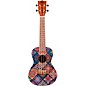 Flight AUC-33 Concert Ukulele Fusion thumbnail