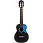 Flight Iris Concert Ukulele Black thumbnail
