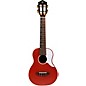 Flight Iris Concert Ukulele Red thumbnail