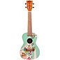 Flight AUC-33 Concert Ukulele Cupcake thumbnail