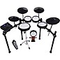 Alesis Crimson III Electronic Drum Kit With Mesh Heads