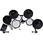 Alesis Crimson III Electronic Drum Kit With Mesh Heads