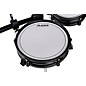 Alesis Crimson III Electronic Drum Kit With Mesh Heads