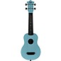 Flight UTS-35 Ultra Travel Soprano Ukulele Ether thumbnail