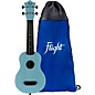 Flight UTS-35 Ultra Travel Soprano Ukulele Ether
