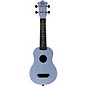 Flight UTS-35 Ultra Travel Soprano Ukulele Fog thumbnail