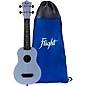 Flight UTS-35 Ultra Travel Soprano Ukulele Fog