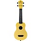 Flight UTS-35 Ultra Travel Soprano Ukulele Sand thumbnail