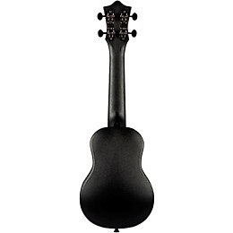 Flight UTS-35 Ultra Travel Soprano Ukulele Sand