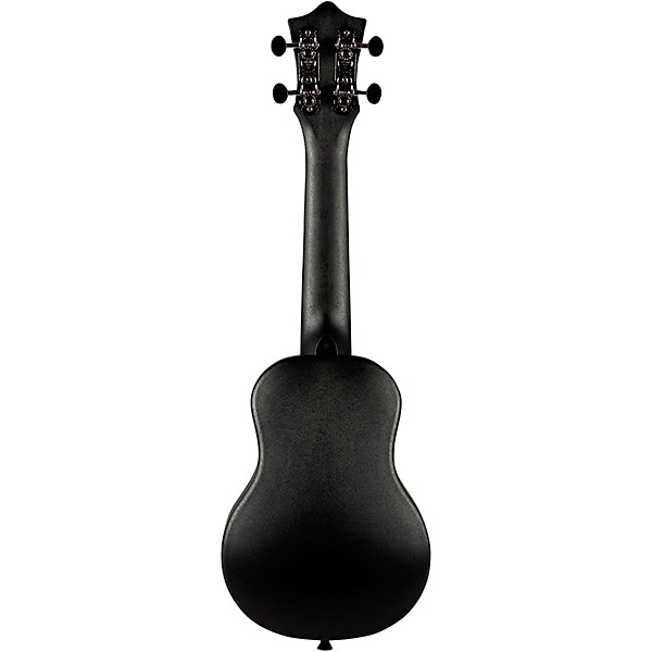 Flight UTS-35 Ultra Travel Soprano Ukulele Sand