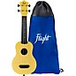 Flight UTS-35 Ultra Travel Soprano Ukulele Sand
