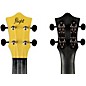 Flight UTS-35 Ultra Travel Soprano Ukulele Sand