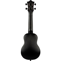 Flight UTS-35 Ultra Travel Soprano Ukulele Terracote