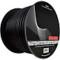 Mogami WG2932 Bulk 8PR Multipair Snake Cable 150 ft. Black