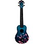 Flight TUSL-32 Travel Soprano Ukulele Sakura thumbnail