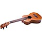Flight DUC-323 MAH Concert Ukulele Natural