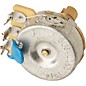 PRS 500K Lefty Medium-Shaft Potentiometer with 180 pF Capacitor