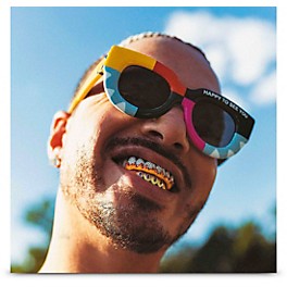 Universal Music Group J. Balvin - JOSE [2 LP]