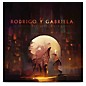 Rodrigo y Gabriela - In Between Thoughts...A New World (Bone) [LP] thumbnail