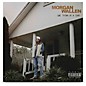 Morgan Wallen - One Thing At A Time (Bone White) [3 LP] thumbnail