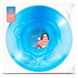 Kacey Musgraves - Golden Hour (5th Anniversary Cloud Nine Edition) [LP]