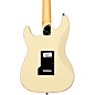 Godin Lerxst Limelight With Floyd Rose Electric Guitar Cream