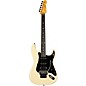 Godin Lerxst Limelight With Floyd Rose Electric Guitar Cream
