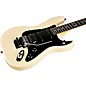 Godin Lerxst Limelight With Floyd Rose Electric Guitar Cream