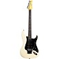 Godin LERXST Limelight With Vega Tremolo Electric Guitar Cream