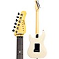 Godin LERXST Limelight With Vega Tremolo Electric Guitar Cream