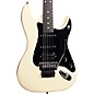 Godin LERXST Limelight With Vega Tremolo Electric Guitar Cream