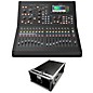 Midas M32R LIVE Digital Mixer With ATA Flight Case thumbnail