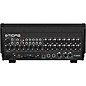 Midas M32R LIVE Digital Mixer With ATA Flight Case