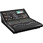 Midas M32R LIVE Digital Mixer With ATA Flight Case