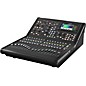 Midas M32R LIVE Digital Mixer With ATA Flight Case