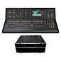 Midas M32 LIVE Digital Mixer With ATA Flight Case thumbnail