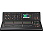 Midas M32 LIVE Digital Mixer With ATA Flight Case