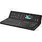 Midas M32 LIVE Digital Mixer With ATA Flight Case