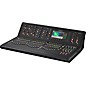 Midas M32 LIVE Digital Mixer Bundle With DL16 Stage Box