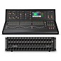 Midas M32 LIVE Digital Mixer Bundle With DL32 Stage Box thumbnail